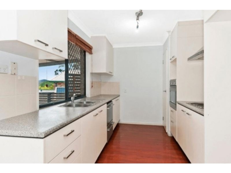 34 Rivervista Court, Eagleby QLD 4207