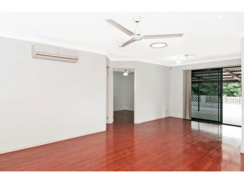 34 Rivervista Court, Eagleby QLD 4207