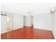 34 Rivervista Court, Eagleby QLD 4207