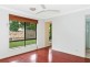 34 Rivervista Court, Eagleby QLD 4207