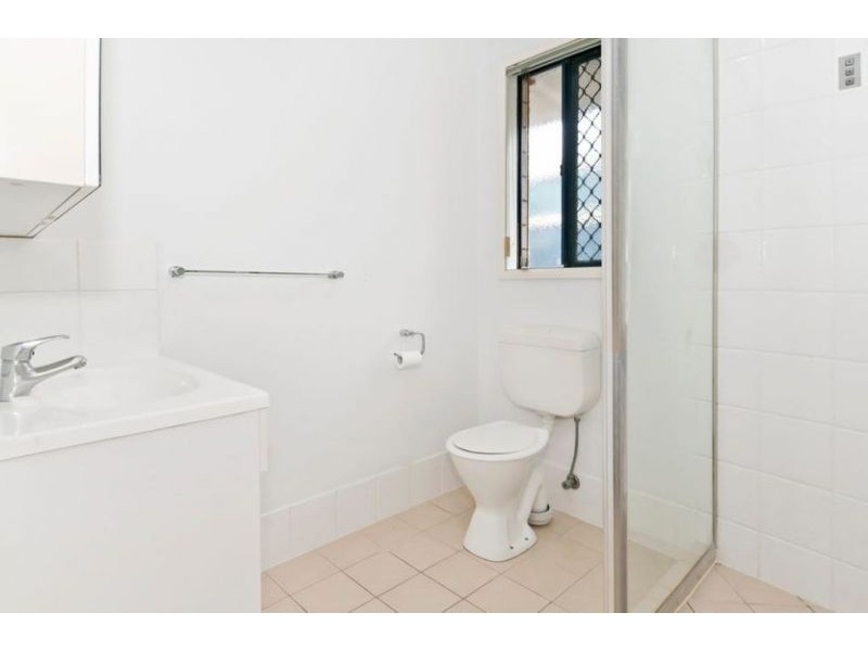 34 Rivervista Court, Eagleby QLD 4207