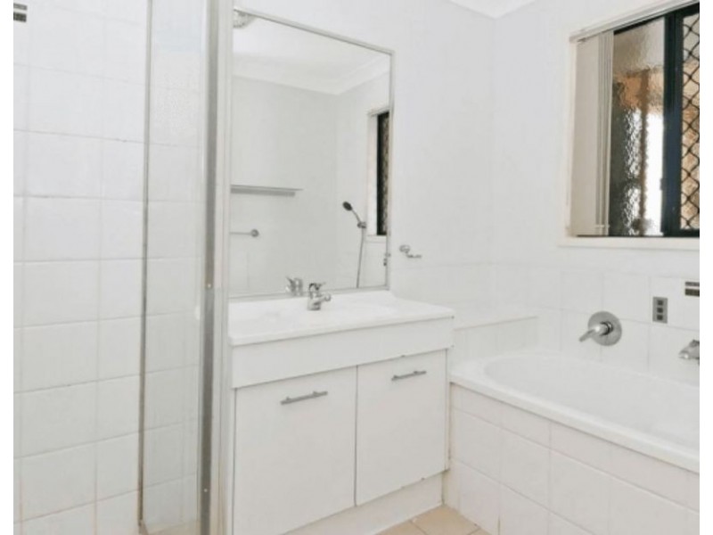 34 Rivervista Court, Eagleby QLD 4207