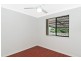 34 Rivervista Court, Eagleby QLD 4207