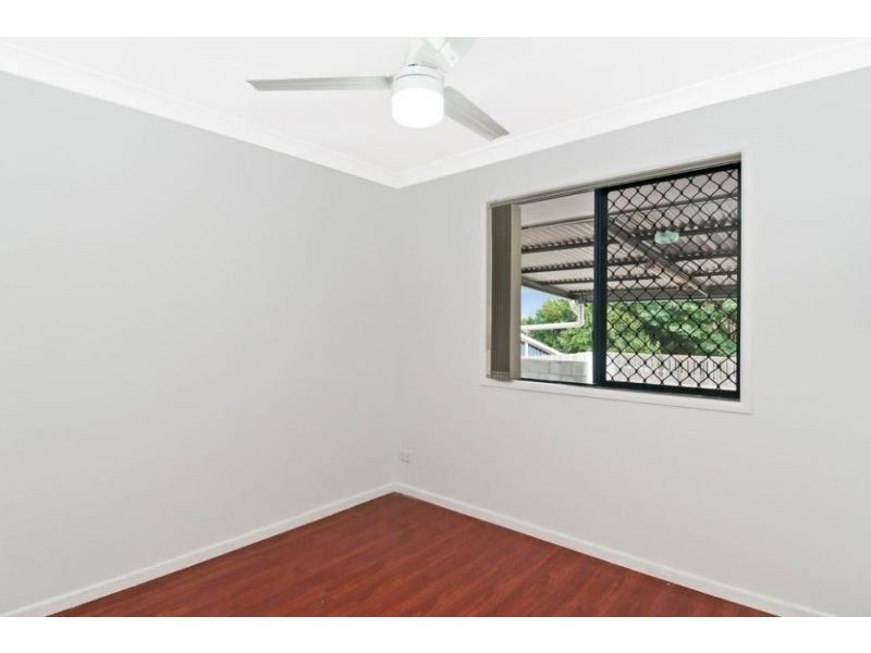 34 Rivervista Court, Eagleby QLD 4207