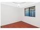 34 Rivervista Court, Eagleby QLD 4207