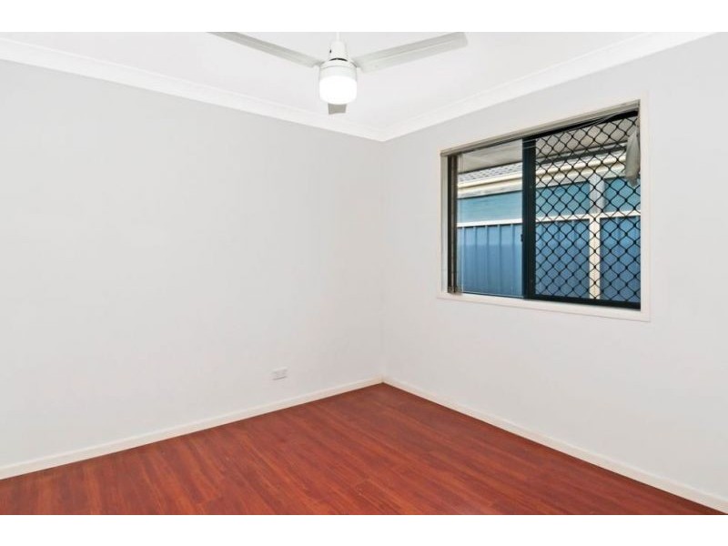 34 Rivervista Court, Eagleby QLD 4207