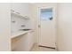 34 Rivervista Court, Eagleby QLD 4207