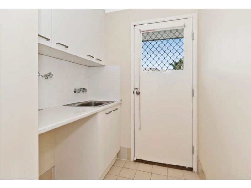 34 Rivervista Court, Eagleby QLD 4207