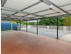 34 Rivervista Court, Eagleby QLD 4207