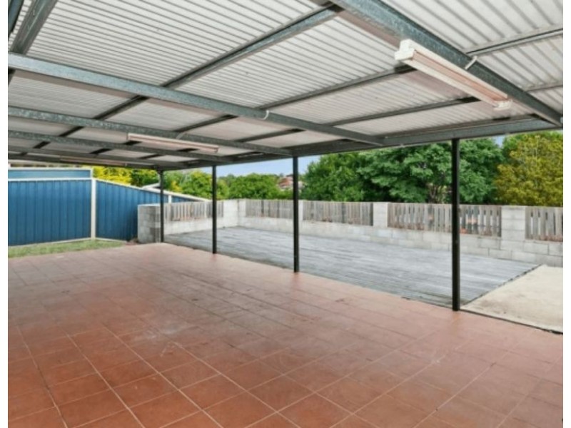 34 Rivervista Court, Eagleby QLD 4207
