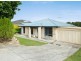 34 Rivervista Court, Eagleby QLD 4207