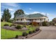 28 Heddle Road, Lancefield VIC 3435