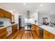 28 Heddle Road, Lancefield VIC 3435