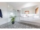 28 Heddle Road, Lancefield VIC 3435