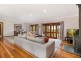 28 Heddle Road, Lancefield VIC 3435