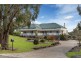 28 Heddle Road, Lancefield VIC 3435