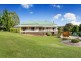28 Heddle Road, Lancefield VIC 3435