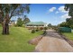 28 Heddle Road, Lancefield VIC 3435