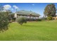 28 Heddle Road, Lancefield VIC 3435