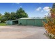 28 Heddle Road, Lancefield VIC 3435