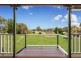 28 Heddle Road, Lancefield VIC 3435