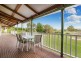 28 Heddle Road, Lancefield VIC 3435
