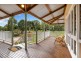 28 Heddle Road, Lancefield VIC 3435