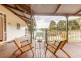28 Heddle Road, Lancefield VIC 3435