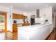 28 Heddle Road, Lancefield VIC 3435