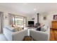28 Heddle Road, Lancefield VIC 3435