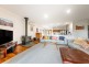 28 Heddle Road, Lancefield VIC 3435