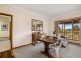 28 Heddle Road, Lancefield VIC 3435
