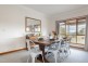 28 Heddle Road, Lancefield VIC 3435