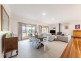 28 Heddle Road, Lancefield VIC 3435