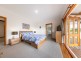 28 Heddle Road, Lancefield VIC 3435