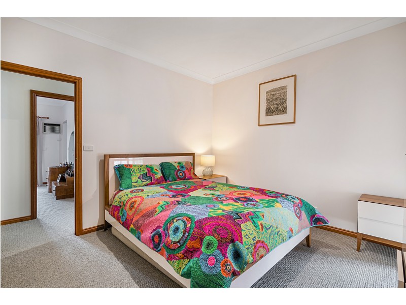 28 Heddle Road, Lancefield VIC 3435