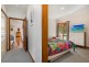 28 Heddle Road, Lancefield VIC 3435