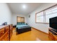 28 Heddle Road, Lancefield VIC 3435
