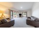28 Heddle Road, Lancefield VIC 3435