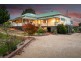28 Heddle Road, Lancefield VIC 3435