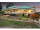 28 Heddle Road, Lancefield VIC 3435