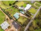 28 Heddle Road, Lancefield VIC 3435