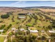 28 Heddle Road, Lancefield VIC 3435