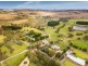 28 Heddle Road, Lancefield VIC 3435