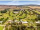 28 Heddle Road, Lancefield VIC 3435