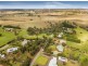 28 Heddle Road, Lancefield VIC 3435