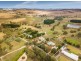 28 Heddle Road, Lancefield VIC 3435