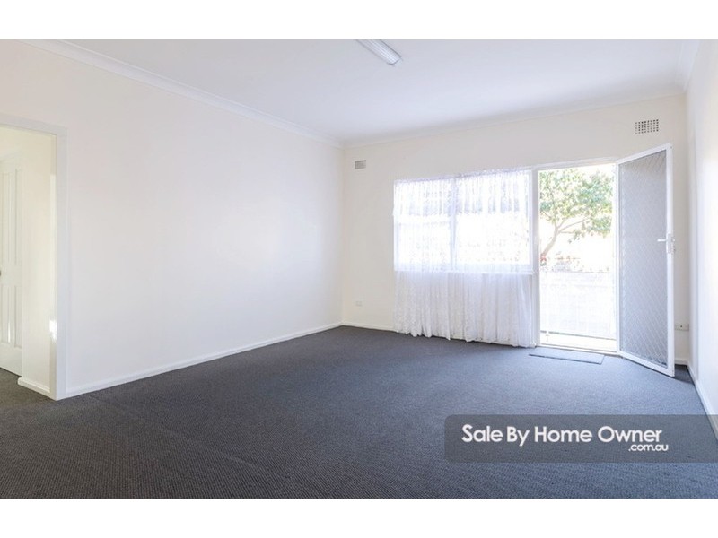 4/6-10 West Street, Hurstville NSW 2220