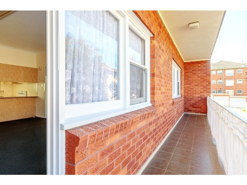 4/6-10 West Street, Hurstville NSW 2220