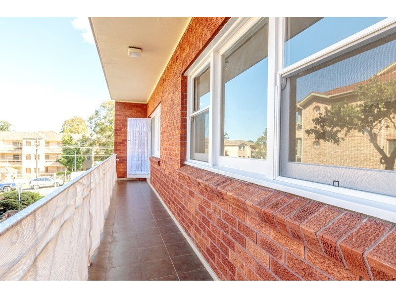 4/6-10 West Street, Hurstville NSW 2220